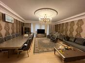 4 otaqlı yeni tikili - Gənclik m. - 200 m²