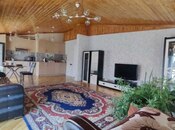 3 otaqlı yeni tikili - 8 Noyabr m. - 130 m²