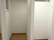 Сдаётся 3-комн. офис 100 м², м. Иншаатчылар, photo 8 from 8
