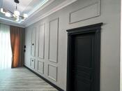 6 otaqlı həyət evi/bağ evi - Mərdəkan q. - 370 m²