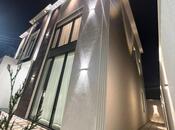 6 otaqlı həyət evi/bağ evi - Mərdəkan q. - 370 m²