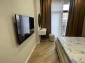 Сдаётся 2-комн. новостройка 110 м², м. Низами, photo 6 from 8