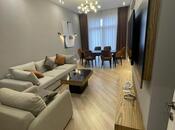 2-комн. новостройка - м. Низами - 110 м²