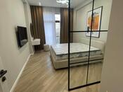 Сдаётся 2-комн. новостройка 110 м², м. Низами, photo 8 from 8