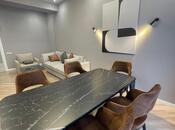 2-комн. новостройка - м. Низами - 110 м²