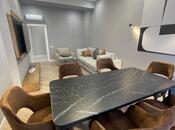 2-комн. новостройка - м. Низами - 110 м²