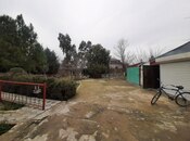 Продаётся 4-комн. дом/дача 120 м², пос. Тюркан, photo 4 from 8