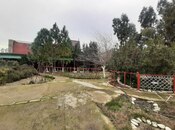 Продаётся 4-комн. дом/дача 120 м², пос. Тюркан, photo 5 from 8