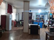 Продаётся 4-комн. дом/дача 120 м², пос. Тюркан, photo 8 from 8