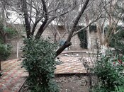 Продаётся 4-комн. дом/дача 120 м², пос. Тюркан, photo 3 from 8