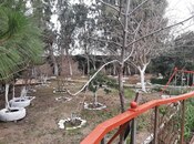Продаётся 4-комн. дом/дача 120 м², пос. Тюркан, photo 6 from 8