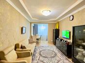 Продаётся 2-комн. вторичка 60 м², м. Мемар Аджеми, photo 1 from 8