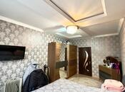 Продаётся 2-комн. вторичка 60 м², м. Мемар Аджеми, photo 6 from 8