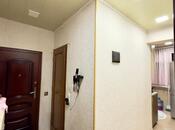 Продаётся 2-комн. вторичка 60 м², м. Мемар Аджеми, photo 8 from 8