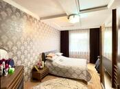 Продаётся 2-комн. вторичка 60 м², м. Мемар Аджеми, photo 4 from 8