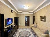 Продаётся 2-комн. вторичка 60 м², м. Мемар Аджеми, photo 2 from 8