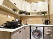 Продаётся 2-комн. вторичка 60 м², м. Мемар Аджеми, photo 7 from 8