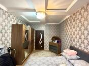 Продаётся 2-комн. вторичка 60 м², м. Мемар Аджеми, photo 5 from 8