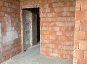 Satılır 2 otaqlı yeni tikili 80 m², Massiv A q., photo 6 from 8