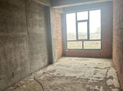 Satılır 2 otaqlı yeni tikili 80 m², Massiv A q., photo 4 from 8