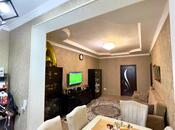 Продаётся 2-комн. вторичка 60 м², м. Мемар Аджеми, photo 3 from 8