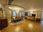 Satılır 10 otaqlı həyət evi/bağ evi 750 m², Novxanı q., photo 5 from 8