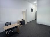 İcarəyə verilir 1 otaqlı ofis 30 m², Nəriman Nərimanov m., photo 5 from 5