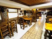Объект - пос. Бакиханова - 400 м²