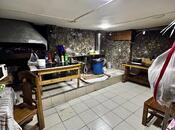 Продаётся  объект 400 м², пос. Бакиханова, photo 8 from 8