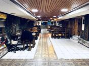 Объект - пос. Бакиханова - 400 м²