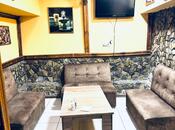 Продаётся  объект 400 м², пос. Бакиханова, photo 6 from 8