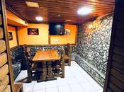 Продаётся  объект 400 м², пос. Бакиханова, photo 5 from 8