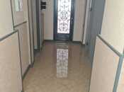 6-комн. офис - м. Ичеришехер - 135 м²