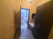 6-комн. офис - м. Ичеришехер - 135 м²