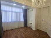 2-комн. новостройка - Насиминский  р. - 55.7 м²