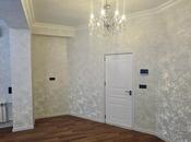 Продаётся 2-комн. новостройка 55.7 м², Насиминский  р., photo 8 from 8