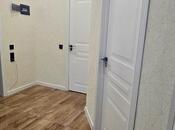 Продаётся 2-комн. новостройка 55.7 м², Насиминский  р., photo 7 from 8