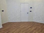 Продаётся 2-комн. новостройка 55.7 м², Насиминский  р., photo 5 from 8