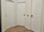 Продаётся 2-комн. новостройка 55.7 м², Насиминский  р., photo 6 from 8