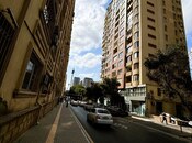 2-комн. новостройка - Насиминский  р. - 55.7 м²