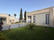 Satılır 1 otaqlı həyət evi/bağ evi 170 m², Mərdəkan q., photo 8 from 8