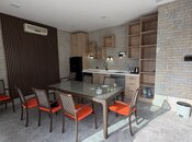 Satılır 1 otaqlı həyət evi/bağ evi 170 m², Mərdəkan q., photo 3 from 8