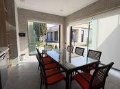 Satılır 1 otaqlı həyət evi/bağ evi 170 m², Mərdəkan q., photo 4 from 8