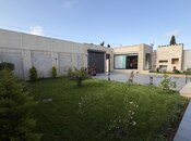 Satılır 1 otaqlı həyət evi/bağ evi 170 m², Mərdəkan q., photo 7 from 8