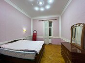 İcarəyə verilir 3 otaqlı köhnə tikili 100 m², Sahil m., photo 5 from 7