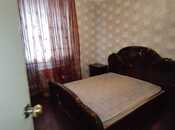 İcarəyə verilir 2 otaqlı həyət evi/bağ evi 70 m², Koroğlu m., photo 6 from 8