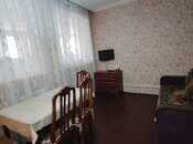İcarəyə verilir 2 otaqlı həyət evi/bağ evi 70 m², Koroğlu m., photo 8 from 8
