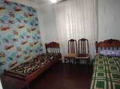 İcarəyə verilir 2 otaqlı həyət evi/bağ evi 70 m², Koroğlu m., photo 5 from 8