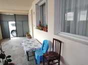 İcarəyə verilir 2 otaqlı həyət evi/bağ evi 70 m², Koroğlu m., photo 7 from 8