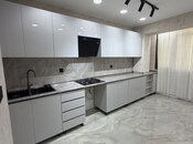 Продаётся 2-комн. вторичка 55 м², пос. Карачухур, photo 5 from 8